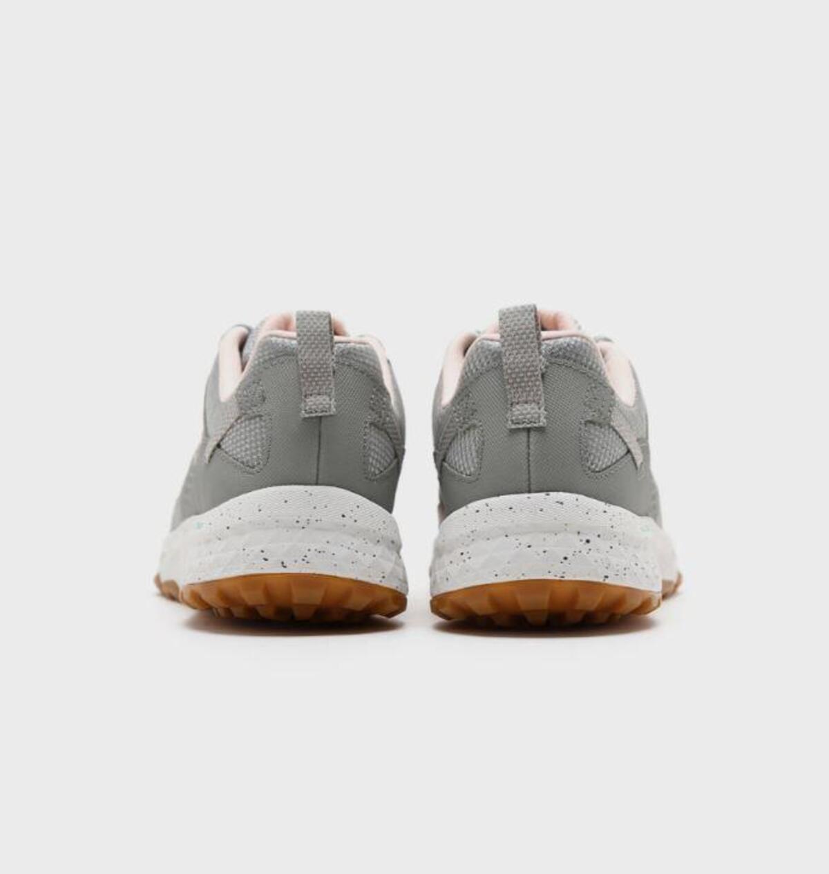 Skechers Escape Plan 180061 Olv