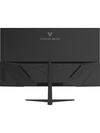 Casper Excalibur Led Monitör 23" M.E238FIF-D 1Ms 200Hz