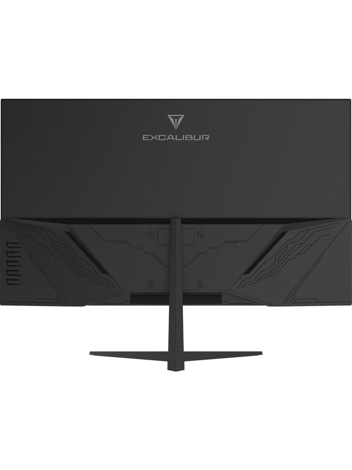 Casper Excalibur Led Monitör 23" M.E238FIF-D 1Ms 200Hz