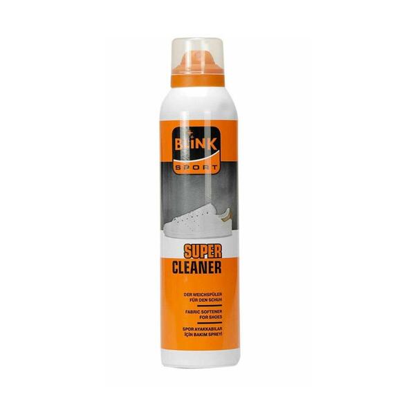 Blink Super Cleaner B-8811