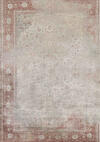 Atlas Halı 160*230 Degrade DG05A-2