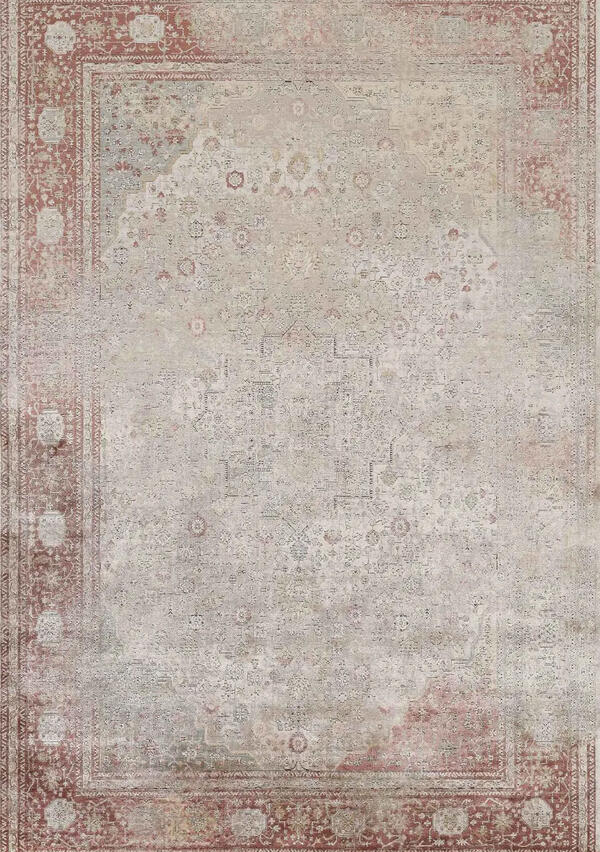 Atlas Halı 160*230 Degrade DG05A-2