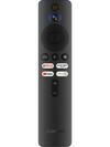 Xiaomi Tv Box S 2ND MDZ-28-AA