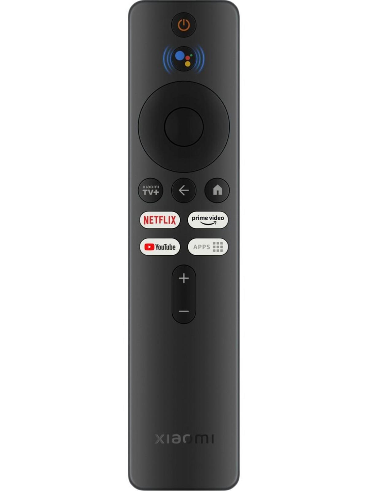 Xiaomi Tv Box S 2ND MDZ-28-AA