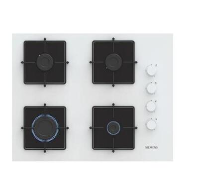 Siemens Ankastre Ocak EO7C2PP30O (Dy)