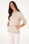 U.S Polo Assn. Sweatshirt 1939176 G082SZ082 Taş