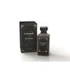 Osse Erkek Parfüm Antares 100Ml