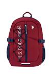 U.S. Polo Assn. Sırt Çantası PLCAN25113