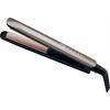 Remington Saç Düzleştirici S8590