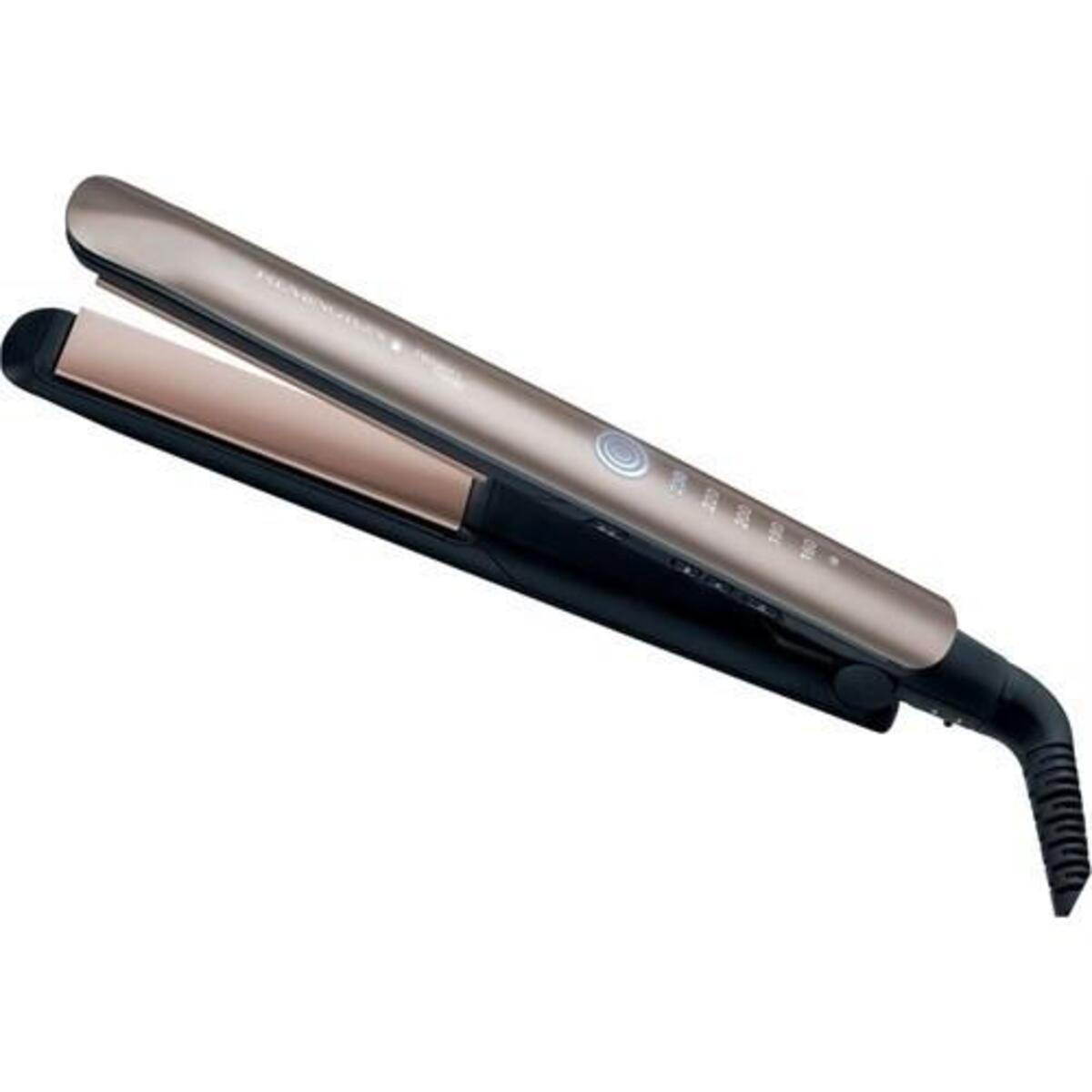 Remington Saç Düzleştirici S8590