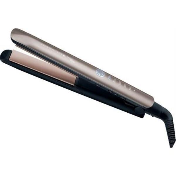 Remington Saç Düzleştirici S8590
