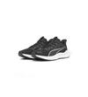 Puma Reflect Lite 37876801 Siyah