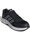Adidas Eclyptix 2000 JI2845 Siyah