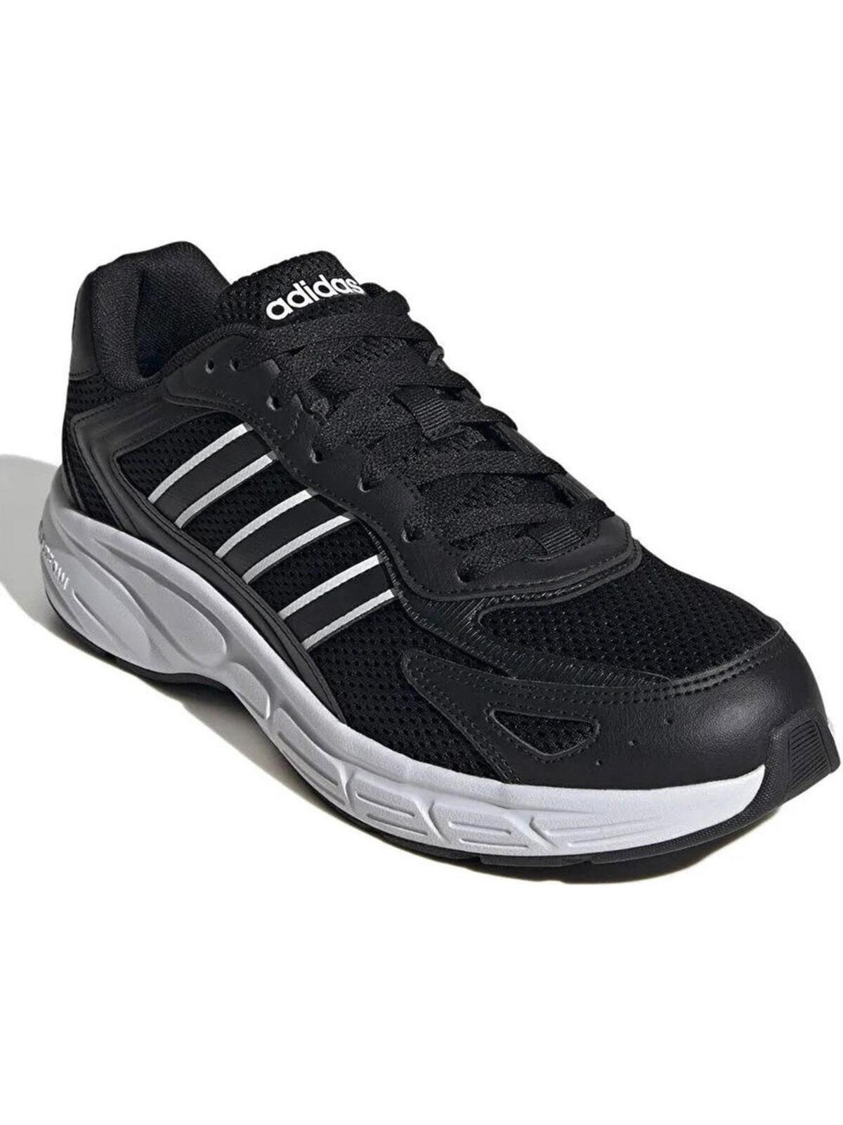 Adidas Eclyptix 2000 JI2845 Siyah