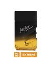 Jagler Erkek Parfüm Seti Extreme 90Ml Edt+150Ml Deo