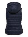 Only Yelek 15205760 Lacivert
