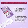 Loreal Paris Göz Maskesi Revitalift Filler