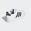 Adidas Grand Court 2,0 Gw9214 Beyaz