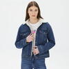 Levis Ceket 36137-0065 K.İndigo