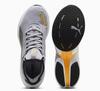 Puma Conduct Pro 379438_02 Gri
