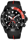 Lorus Saat Erkek RT347JX9