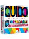 Ca Games Kutu Oyunları Quido Board Game CAOYN-5046