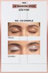 Loreal Paris Kalem Far Inf 100