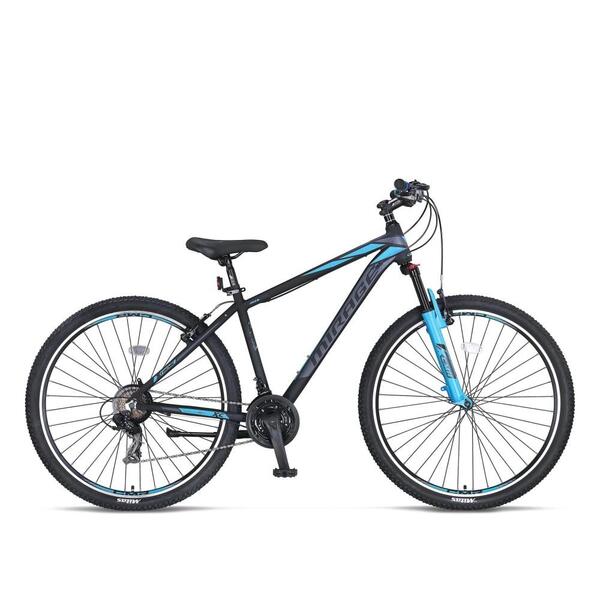 Ümit Bisiklet Mirage 2965-18