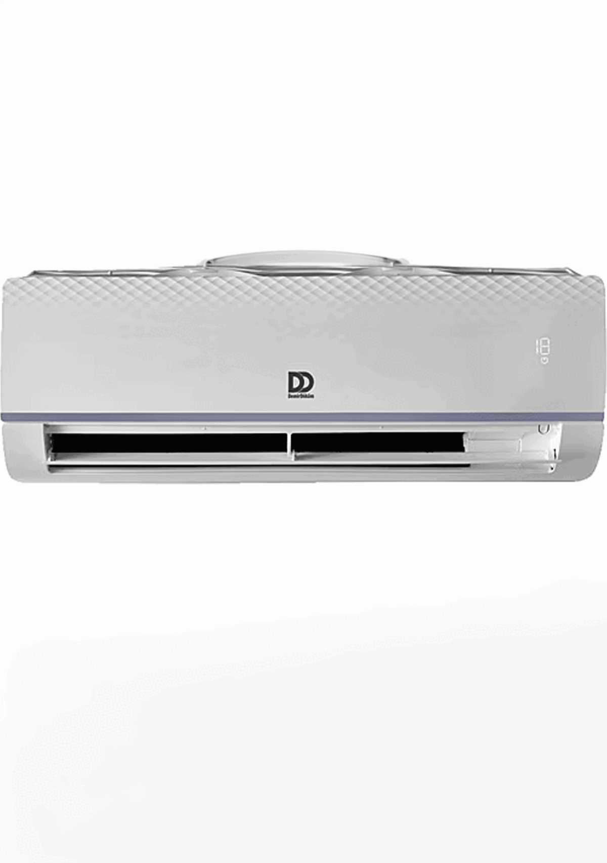 Demirdöküm Klima 18Btu Kion Inverter