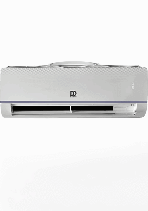 Demirdöküm Klima 18Btu Kion Inverter