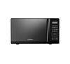 Luxell Mikro Dalga Hmm-05