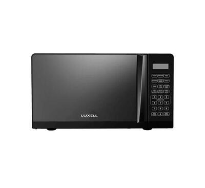 Luxell Mikro Dalga Hmm-05 (Dy)