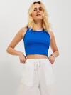 Jjxx Atlet 12200401 Saks
