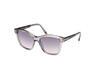 Tom Ford Gözlük Kadın FT1087 20A