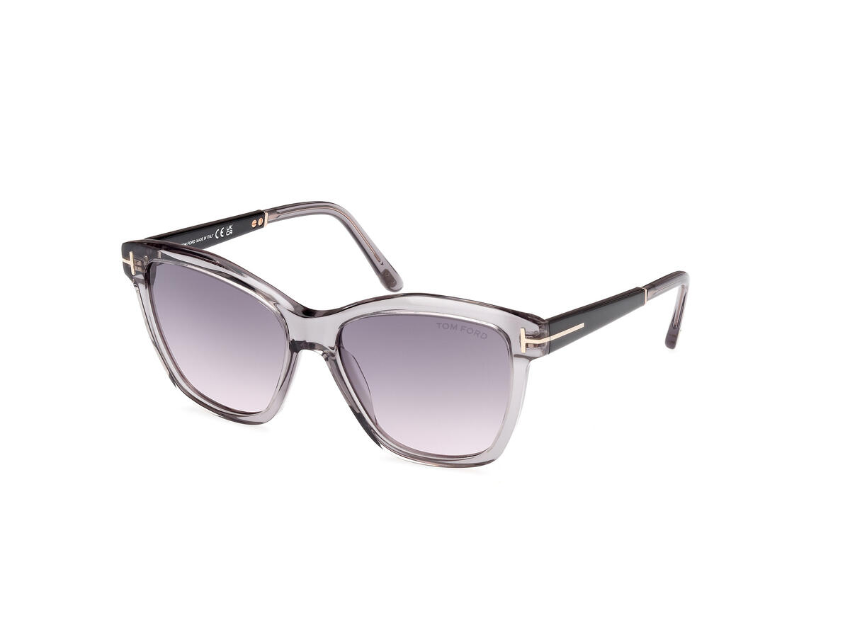 Tom Ford Gözlük Kadın FT1087 20A