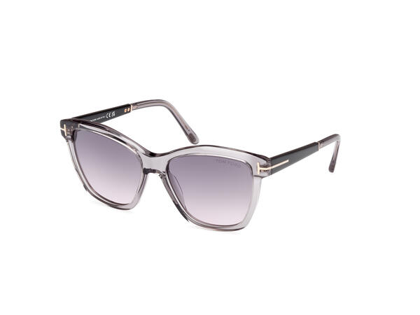Tom Ford Gözlük Kadın FT1087 20A