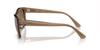 Ray-Ban Gözlük Unisex 0RB4428 664051 56