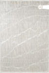 Pier Cardin Halı 160*230 Beverly BF24A-3