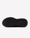 Skechers Skech-Lite Pro Sr - Phavex 200281 Blk Siyah