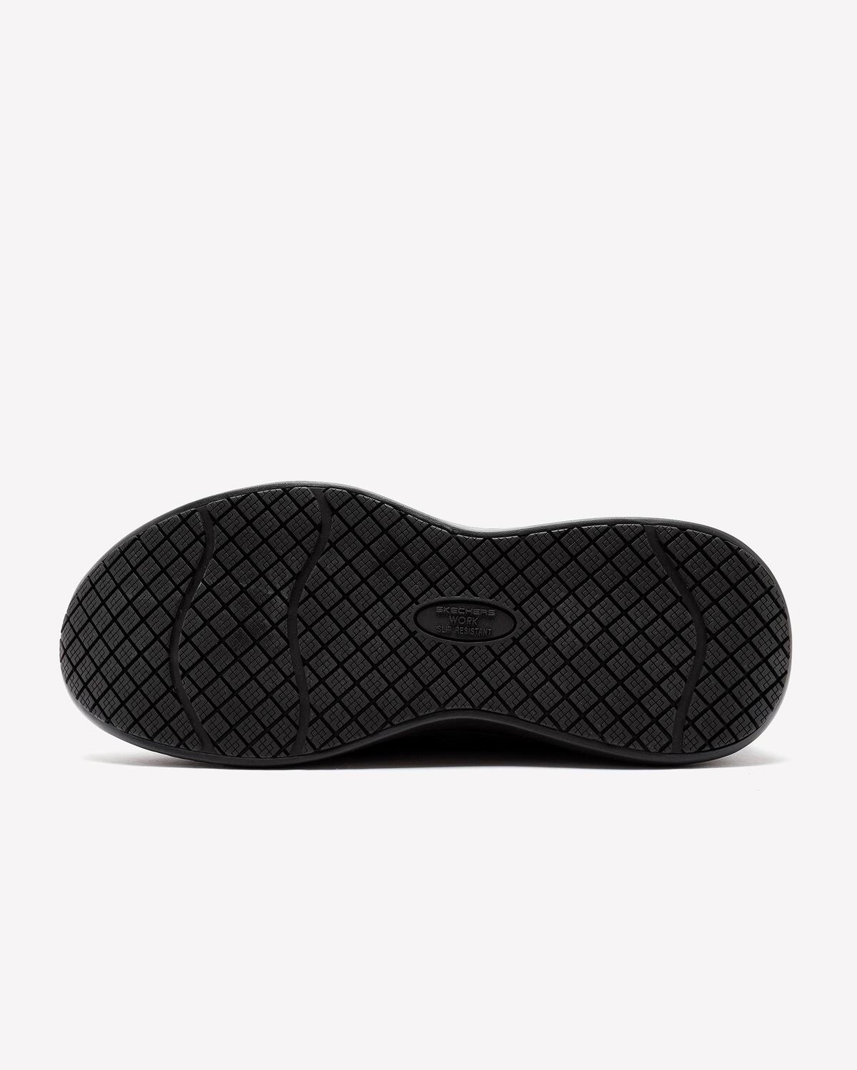 Skechers Skech-Lite Pro Sr - Phavex 200281 Blk Siyah