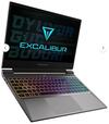 Casper Excalibur G870.1245-BQB0X-B
