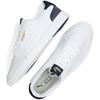 Puma Shuffle 30966805 Beyaz