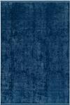 Sevenhıll Picasso 100*200 1005 Mavi