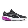 Puma Cell Glare Wns 30999206 Siyah