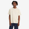 Levis Tişört A0637-0093 Krem