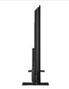 Vestel Led Tv 55" 55UA9740 4K Smart Android
