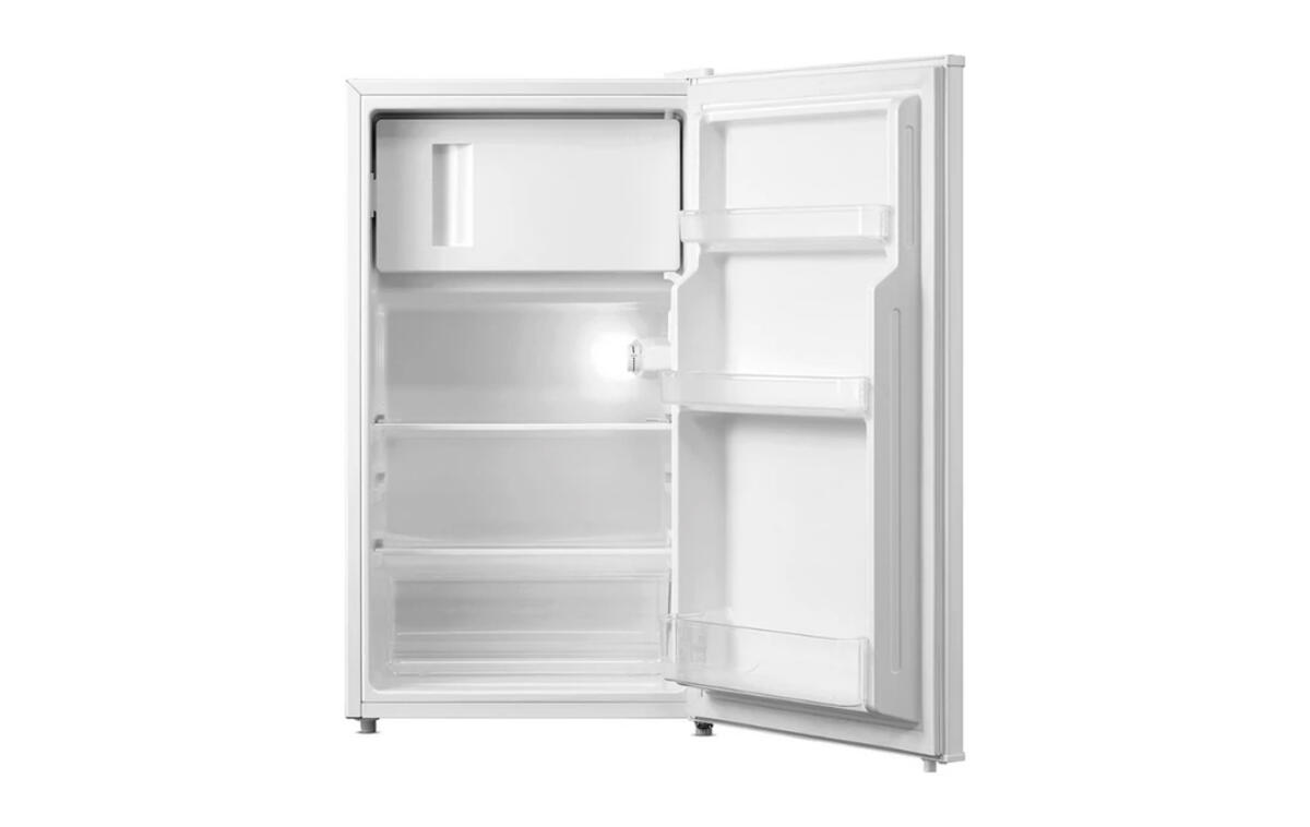 Simfer Buzdolabı Büro Tipi SR-2513