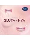 Vaseline Vücut Losyonu Canlandırıcı Parlaklık 200Ml