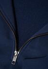 Mavi Sweatshirt M1S10373-70488 Lacivert