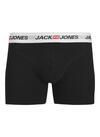 Jack&Jones Boxer 12282733 Multi